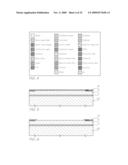 Printhead Integrated Circuit With More Than Two Metal Layer CMOS diagram and image