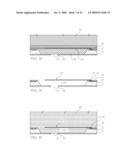 Printhead Integrated Circuit With More Than Two Metal Layer CMOS diagram and image