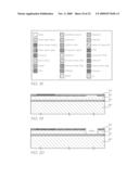 Printhead Integrated Circuit With More Than Two Metal Layer CMOS diagram and image