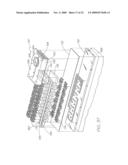 Printhead Integrated Circuit With More Than Two Metal Layer CMOS diagram and image