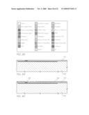 Printhead Integrated Circuit With More Than Two Metal Layer CMOS diagram and image