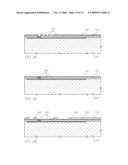 Printhead Integrated Circuit With More Than Two Metal Layer CMOS diagram and image