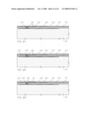 Printhead Integrated Circuit With More Than Two Metal Layer CMOS diagram and image