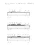 Printhead Integrated Circuit With More Than Two Metal Layer CMOS diagram and image