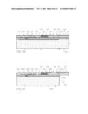 Printhead Integrated Circuit With More Than Two Metal Layer CMOS diagram and image