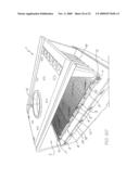 Printhead Integrated Circuit With More Than Two Metal Layer CMOS diagram and image