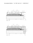 Printhead Integrated Circuit With More Than Two Metal Layer CMOS diagram and image