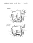 INK CARTRIDGE diagram and image