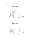 INK CARTRIDGE diagram and image