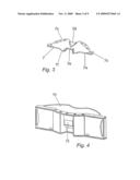 Viewing System for the Manipulation of an Object diagram and image