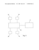 Viewing System for the Manipulation of an Object diagram and image