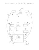 Viewing System for the Manipulation of an Object diagram and image