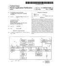 AUTOMATIC FOCUS SYSTEM CALIBRATION FOR IMAGE CAPTURE SYSTEMS diagram and image