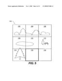 AUTOMATIC FOCUS SYSTEM CALIBRATION FOR IMAGE CAPTURE SYSTEMS diagram and image