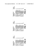 AUTOMATIC FOCUS SYSTEM CALIBRATION FOR IMAGE CAPTURE SYSTEMS diagram and image