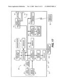 AUTOMATIC FOCUS SYSTEM CALIBRATION FOR IMAGE CAPTURE SYSTEMS diagram and image