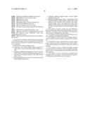 AUTOMATIC FOCUS SYSTEM CALIBRATION FOR IMAGE CAPTURE SYSTEMS diagram and image