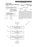 Multi-level representation of reordered transform coefficients diagram and image