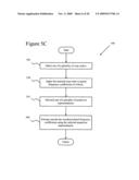 Multi-level representation of reordered transform coefficients diagram and image