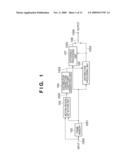 FRAME RATE CONVERSION APPARATUS, FRAME RATE CONVERSION METHOD, AND COMPUTER-READABLE STORAGE MEDIUM diagram and image