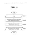 FRAME RATE CONVERSION APPARATUS, FRAME RATE CONVERSION METHOD, AND COMPUTER-READABLE STORAGE MEDIUM diagram and image