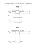 FRAME RATE CONVERSION APPARATUS, FRAME RATE CONVERSION METHOD, AND COMPUTER-READABLE STORAGE MEDIUM diagram and image