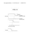 FRAME RATE CONVERSION APPARATUS, FRAME RATE CONVERSION METHOD, AND COMPUTER-READABLE STORAGE MEDIUM diagram and image