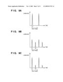 FRAME RATE CONVERSION APPARATUS, FRAME RATE CONVERSION METHOD, AND COMPUTER-READABLE STORAGE MEDIUM diagram and image