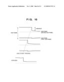 FRAME RATE CONVERSION APPARATUS, FRAME RATE CONVERSION METHOD, AND COMPUTER-READABLE STORAGE MEDIUM diagram and image