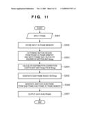 FRAME RATE CONVERSION APPARATUS, FRAME RATE CONVERSION METHOD, AND COMPUTER-READABLE STORAGE MEDIUM diagram and image