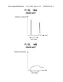 FRAME RATE CONVERSION APPARATUS, FRAME RATE CONVERSION METHOD, AND COMPUTER-READABLE STORAGE MEDIUM diagram and image