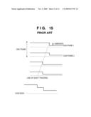 FRAME RATE CONVERSION APPARATUS, FRAME RATE CONVERSION METHOD, AND COMPUTER-READABLE STORAGE MEDIUM diagram and image