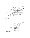 METHOD FOR CONVERTING AN IMAGE AND IMAGE CONVERSION UNIT diagram and image