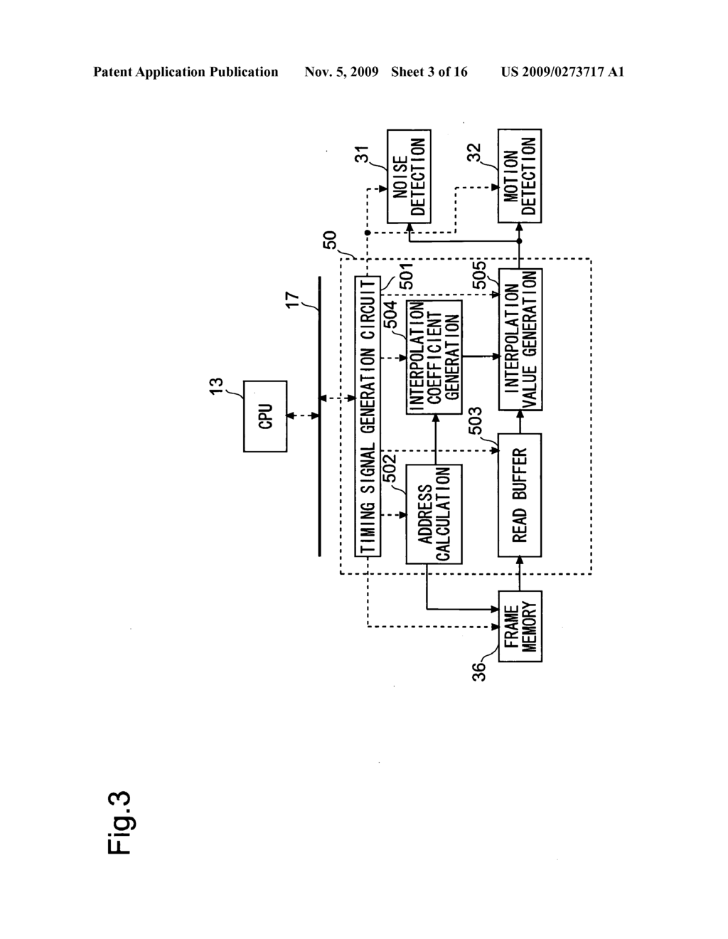 Noise reduction processing apparatus, noise reduction processing method, and image sensing apparatus - diagram, schematic, and image 04