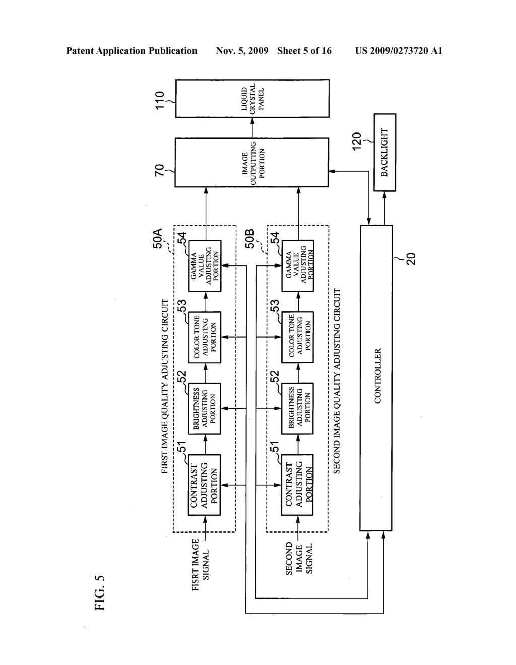 Display Apparatus, and Methods for Inspecting and Manufacturing the Same, and Methods for Inspecting and Manufacturing Display Panel - diagram, schematic, and image 06