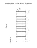 LIQUID CRYSTAL DISPLAY DEVICE diagram and image