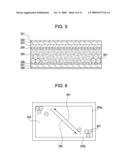 LIQUID CRYSTAL DISPLAY DEVICE diagram and image