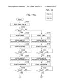 LIQUID CRYSTAL DISPLAY DEVICE diagram and image