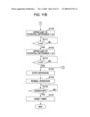 LIQUID CRYSTAL DISPLAY DEVICE diagram and image