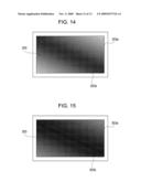 LIQUID CRYSTAL DISPLAY DEVICE diagram and image