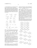 OPTICAL MATERIAL HAVING A COLORED OPTICALLY ANISOTROPIC LAYER diagram and image