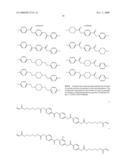 OPTICAL MATERIAL HAVING A COLORED OPTICALLY ANISOTROPIC LAYER diagram and image