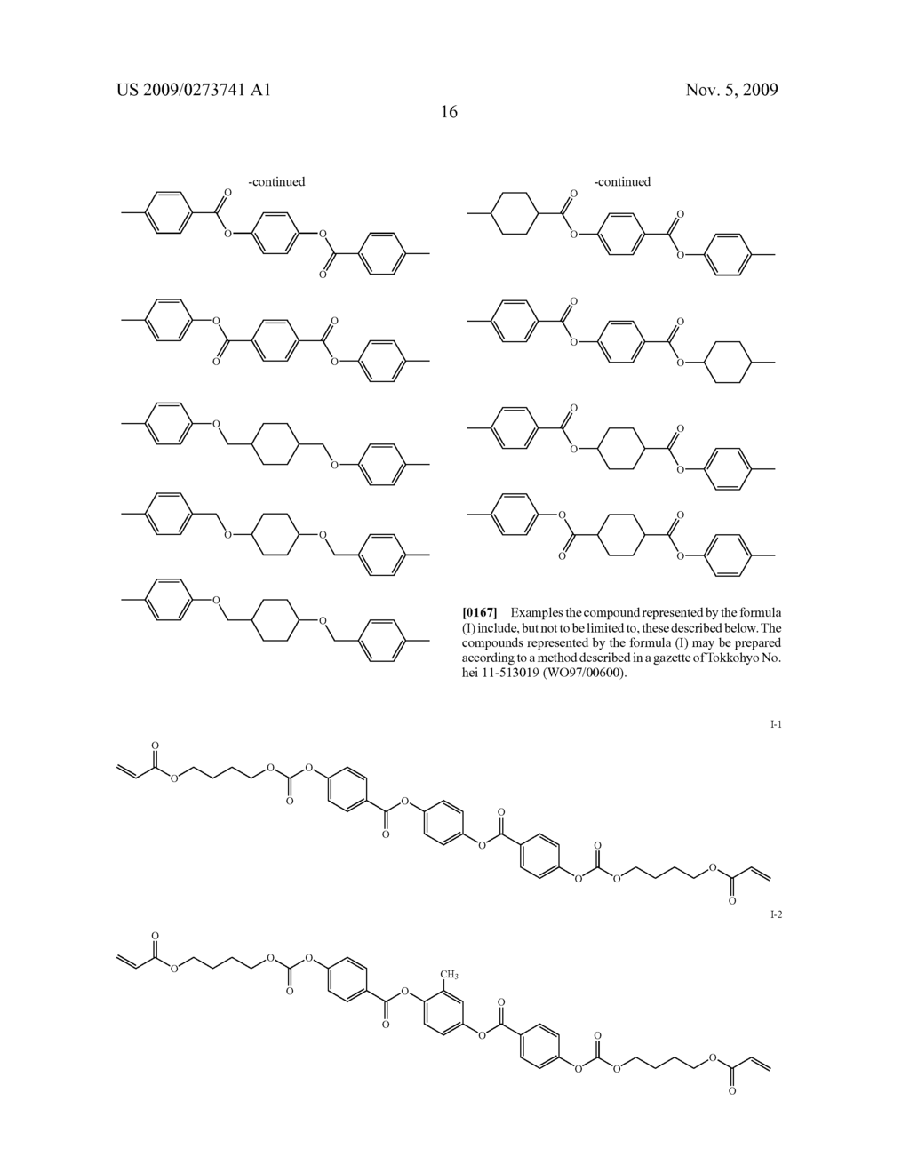 OPTICAL MATERIAL HAVING A COLORED OPTICALLY ANISOTROPIC LAYER - diagram, schematic, and image 18