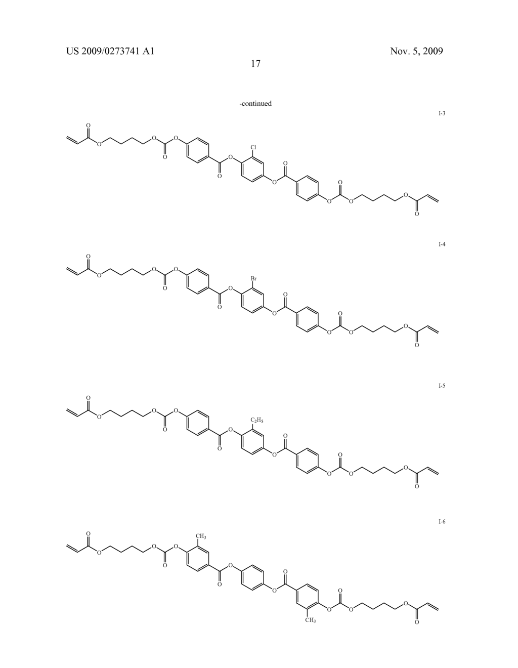 OPTICAL MATERIAL HAVING A COLORED OPTICALLY ANISOTROPIC LAYER - diagram, schematic, and image 19