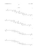 OPTICAL MATERIAL HAVING A COLORED OPTICALLY ANISOTROPIC LAYER diagram and image