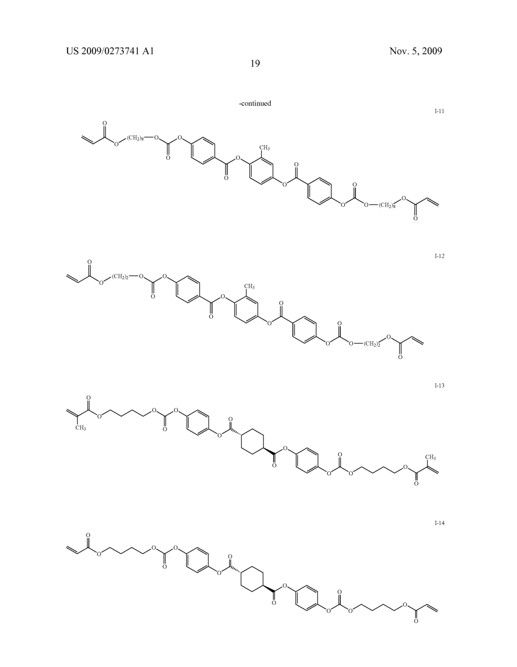 OPTICAL MATERIAL HAVING A COLORED OPTICALLY ANISOTROPIC LAYER - diagram, schematic, and image 21