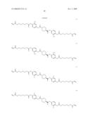 OPTICAL MATERIAL HAVING A COLORED OPTICALLY ANISOTROPIC LAYER diagram and image