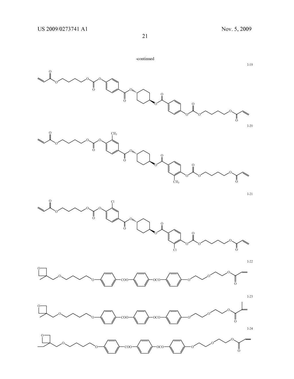 OPTICAL MATERIAL HAVING A COLORED OPTICALLY ANISOTROPIC LAYER - diagram, schematic, and image 23