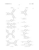 OPTICAL MATERIAL HAVING A COLORED OPTICALLY ANISOTROPIC LAYER diagram and image