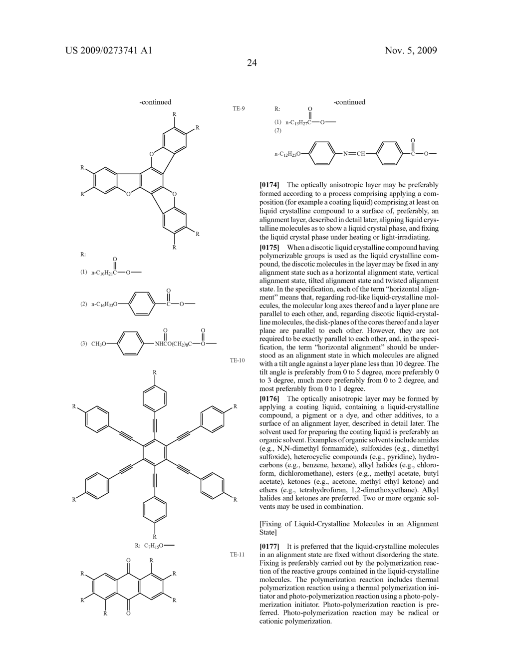 OPTICAL MATERIAL HAVING A COLORED OPTICALLY ANISOTROPIC LAYER - diagram, schematic, and image 26